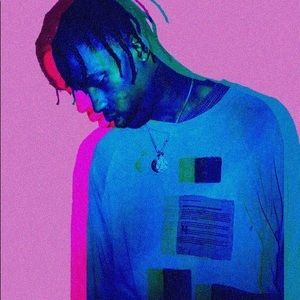 Meet your Posher, Braylon